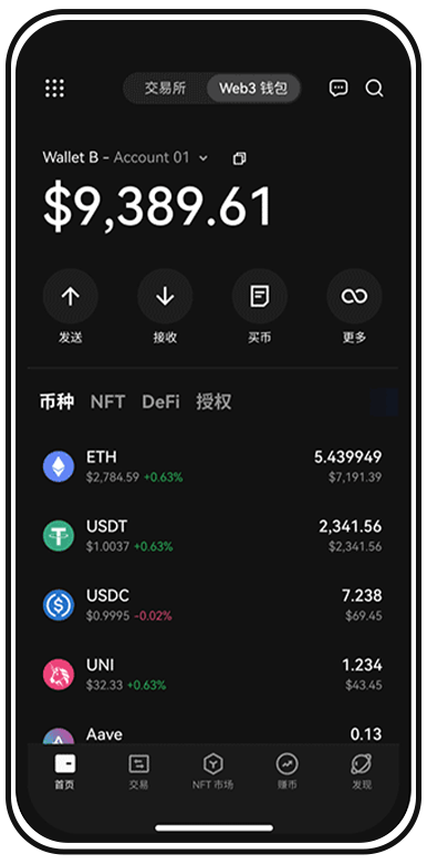 欧亿页面展示